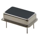 Cardinal Components Inc. CPPC1-HT7PT