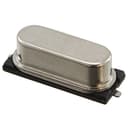 Cardinal Components Inc. CSM1Z-A5B2C5-50-20.0D18