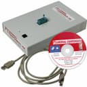 Cardinal Components Inc. PG3100