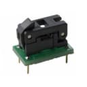 Cardinal Components Inc. SC2000