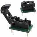 Cardinal Components Inc. SC4000