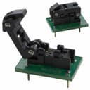 Cardinal Components Inc. SC-5320