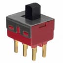 LITTELFUSE 4M1-SDP1-S1/2-M2RE