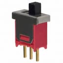 LITTELFUSE 4S1-FSP1-M2RE