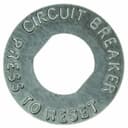 LITTELFUSE 8T1-D-11A