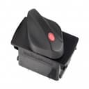 LITTELFUSE RV24D2CC0CB-K4C