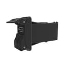 LITTELFUSE V-USB-24-G11-1BB1