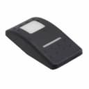 LITTELFUSE VVAAC00-000