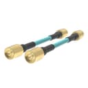 CarlisleIT TM40-0153-00