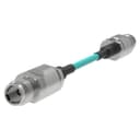 CarlisleIT TM7SM8FS8FS00031