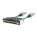 CarlisleIT TM7S-SH28S-9MS-031