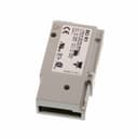 Carlo Gavazzi Inc. BOR1