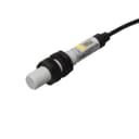 Carlo Gavazzi Inc. CA12CLC08BPRT