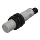 Carlo Gavazzi Inc. CA18CAF08NAM1