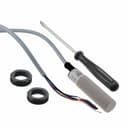 Carlo Gavazzi Inc. CA18CAF08PA