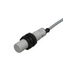 Carlo Gavazzi Inc. CA18CAF08PODU