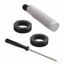 Carlo Gavazzi Inc. CA18CAN12BPM1IO