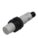 Carlo Gavazzi Inc. CA18CAN12NAM1