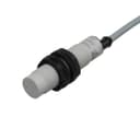 Carlo Gavazzi Inc. CA18CAN12PCTA