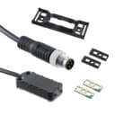 Carlo Gavazzi Inc. CD34CNFLFPOP2