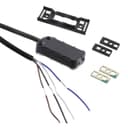 Carlo Gavazzi Inc. CD34CNFLFPOT5