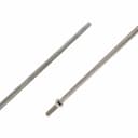 Carlo Gavazzi Inc. CLE1