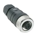 Carlo Gavazzi Inc. CONB14NF-S