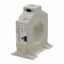 Carlo Gavazzi Inc. CTG035