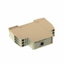 Carlo Gavazzi Inc. DBB51CM241M