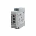 Carlo Gavazzi Inc. DCB01CM24