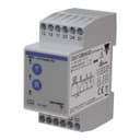 Carlo Gavazzi Inc. DEA71DM24A003