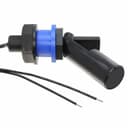 Carlo Gavazzi Inc. FSH-21