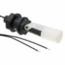 Carlo Gavazzi Inc. FSH-24