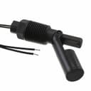 Carlo Gavazzi Inc. FSH-31