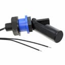 Carlo Gavazzi Inc. FSV-31