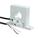 Carlo Gavazzi Inc. MI100