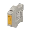 Carlo Gavazzi Inc. NLG13D724SA