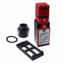 Carlo Gavazzi Inc. PS21S-NT1109-T00