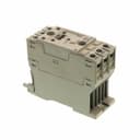 Carlo Gavazzi Inc. REC2B48A40GKE
