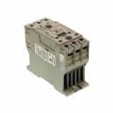 Carlo Gavazzi Inc. REC2R48A30GKE