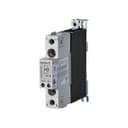 Carlo Gavazzi Inc. RGC1A23A15KKE