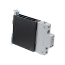 Carlo Gavazzi Inc. RGC1A23A30KKE