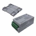 Carlo Gavazzi Inc. RSBS2325A2V12C24