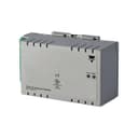 Carlo Gavazzi Inc. RSBS2332A2V12C24