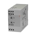Carlo Gavazzi Inc. RSE2312-BS