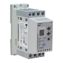 Carlo Gavazzi Inc. RSGD4012E0VD210