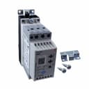 Carlo Gavazzi Inc. RSGD4025E0VX210