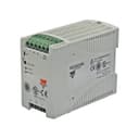 Carlo Gavazzi Inc. SPD241002