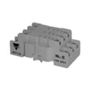 Carlo Gavazzi Inc. ZPY11A