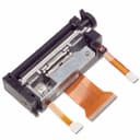 CBM America Corporation EPL1802S2